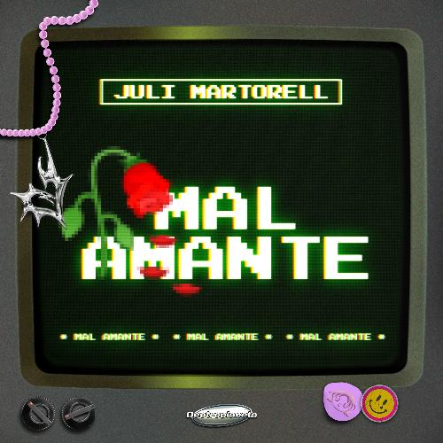 Mal Amante_poster_image