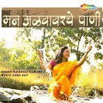 Man Alvavarche Paani