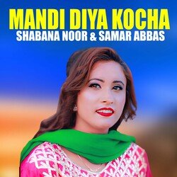 Mandi Diya Kocha-QRgPfRdoWUo