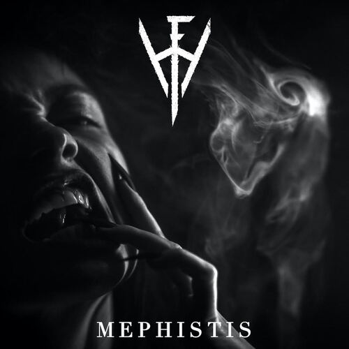 Mephistis_poster_image