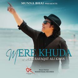 Mera Khuda-RgABYR5qUAE