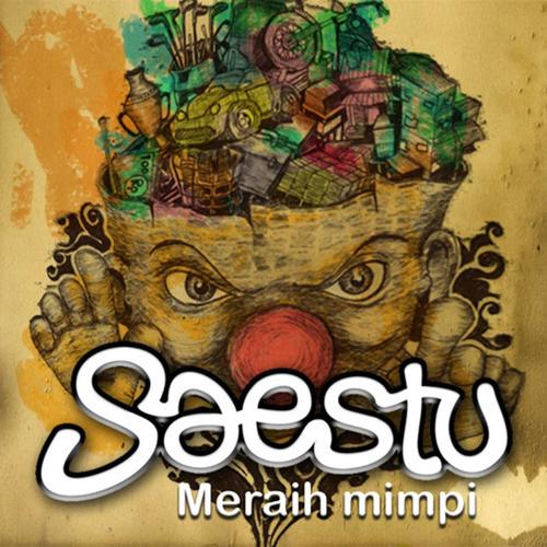 Meraih Mimpi Songs Download Free Online Songs Jiosaavn
