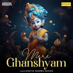 Mere Ghanshyam-Al0pVUJqRWE