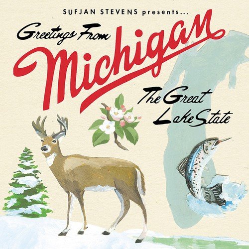 Michigan_poster_image