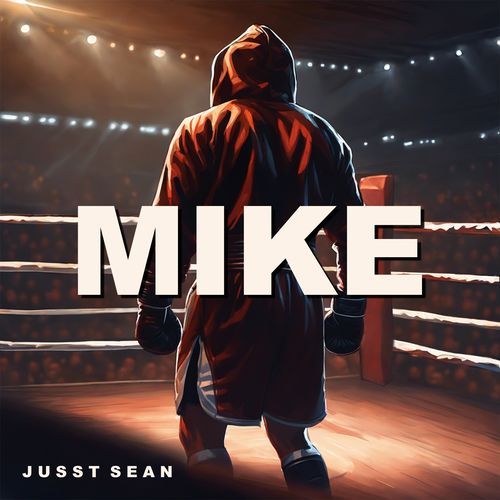 Mike