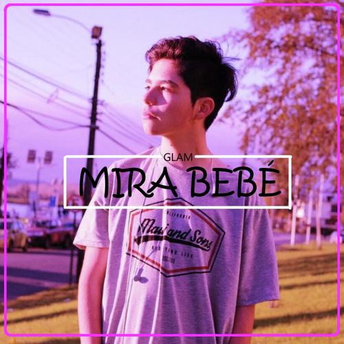 Mira Bebé_poster_image