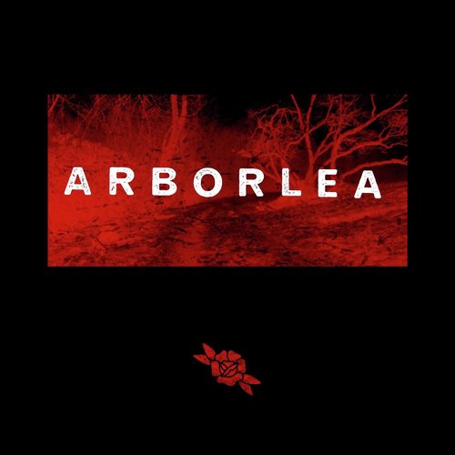 Firstborn cover art