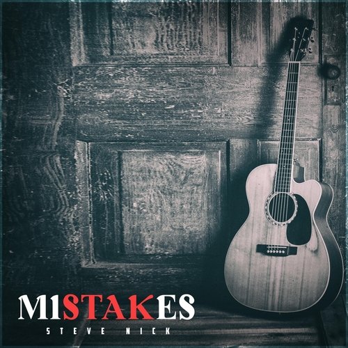 Mistakes