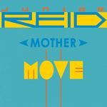 Mother Move (7-Inch Mix) (7-Inch Mix)
