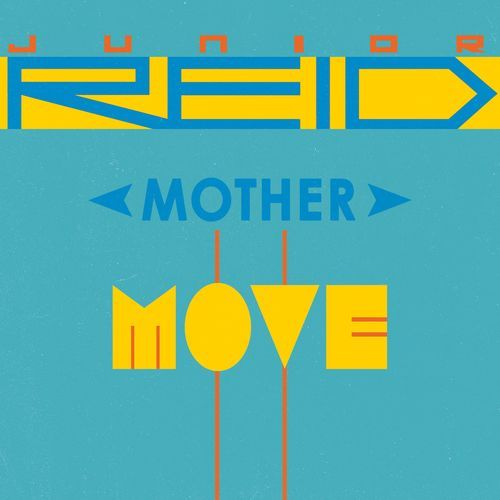 Mother Move_poster_image