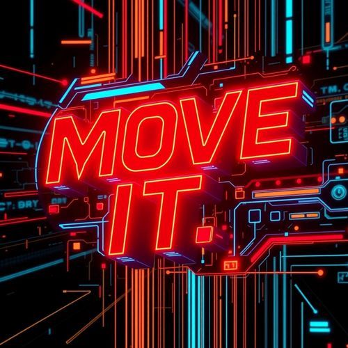 Move It_poster_image