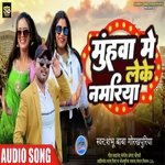 Muhawa Me Leke Namriya