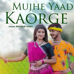 Mujhe Yaad Kaorge-QzclUxJERUo