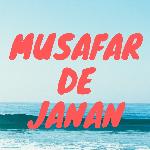 Musafar De Janan