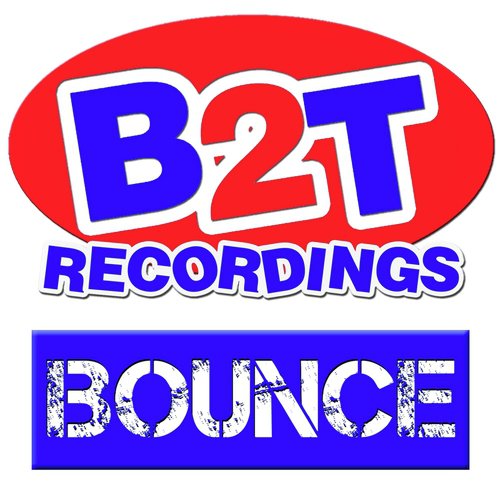 My Level (Bounce Mix)