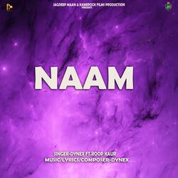 Naam-JyUIbhsGegQ