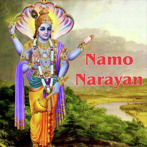 Download Sriman Narayana Mp3 Songs
