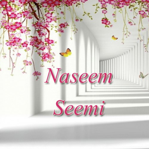 Naseem Sami_poster_image