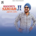 Naughty Sardar Ji