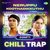 Neruppu Koothadikkuthu - Chill Trap