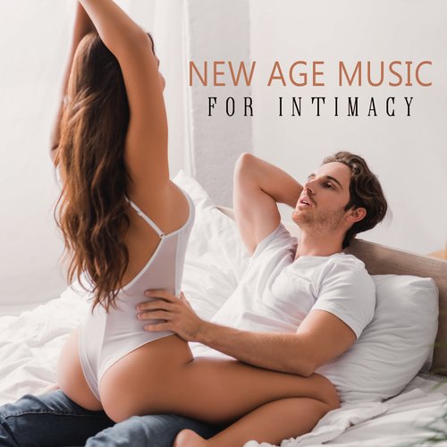 New Age Music for Intimacy_poster_image