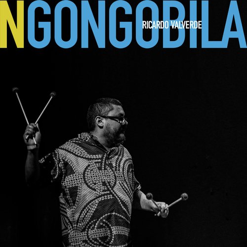 Ngongobila_poster_image