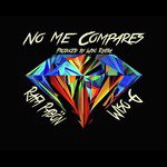 No Me Compares