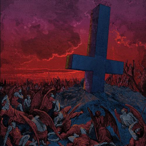 Reign in Hell (Extended)