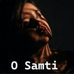 O Samti-IxwCey1ZAVQ