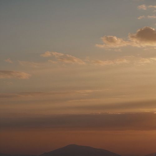 Ocaso