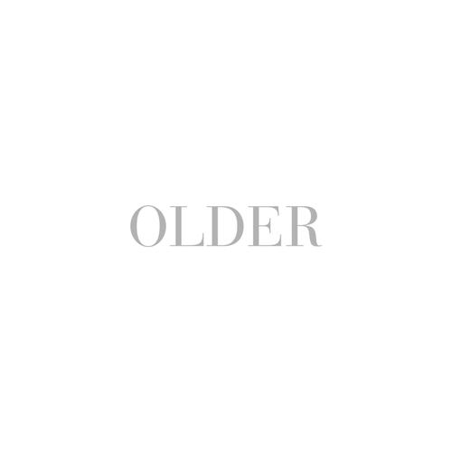 Older (Expanded Edition)