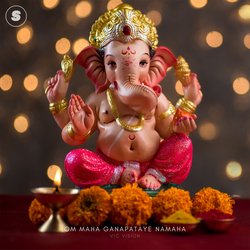 Om Maha Ganapataye Namaha-KV5GSTB5A2A