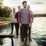 Dicaprio