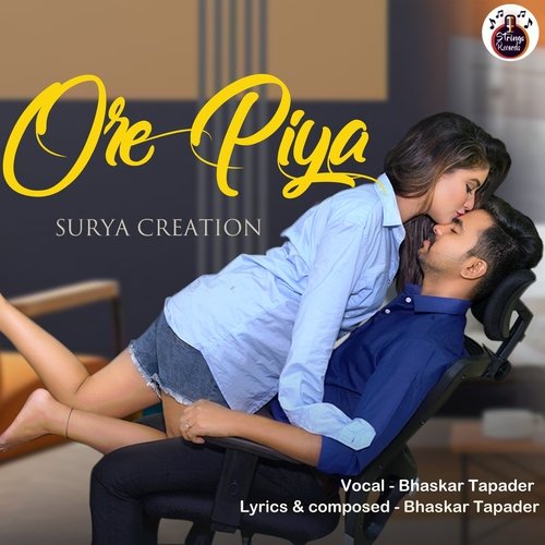 Ore Piya_poster_image