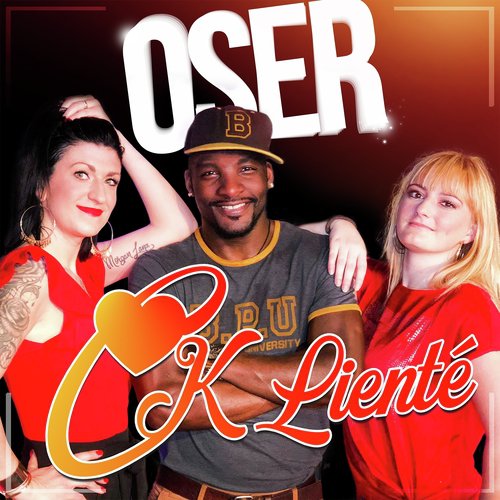 Oser (Radio)_poster_image