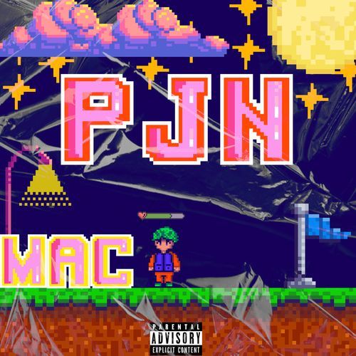 PJN (Demo)