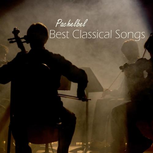Best Classical Songs