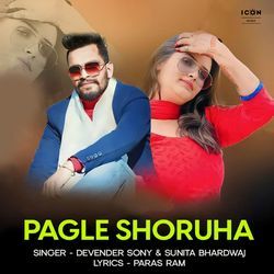 Pagle Shoruha (Original)-FB1eXBodY2Y