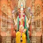 Pahila Gatan Suswagatam