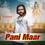 Pani Maar (Dj Remix)