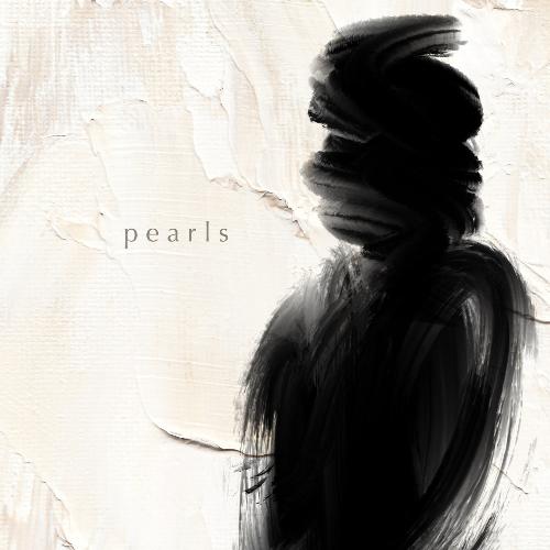 Pearls_poster_image