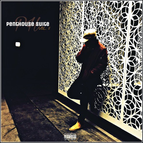 Image showcasing Private Elevator - Song Download from Penthouse Suite, Vol. 2 @ JioSaavn