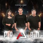 Penyesalanmu