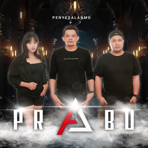 Penyesalanmu