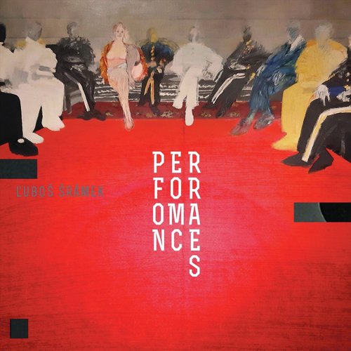 Hu Man cover art