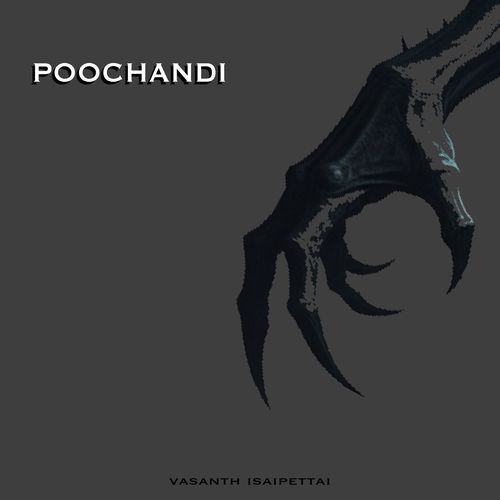 Poochandi