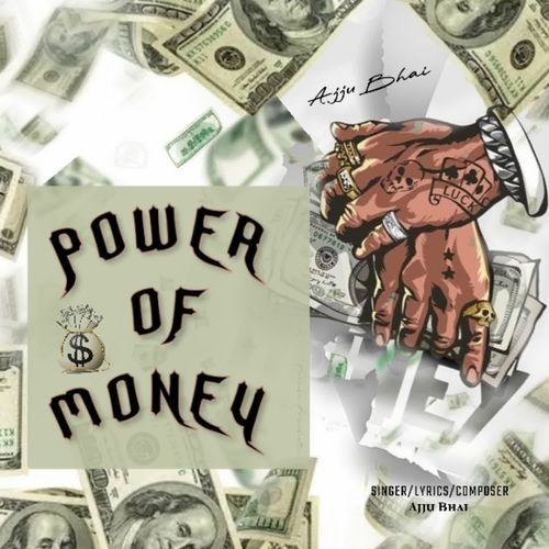 Power Of Money