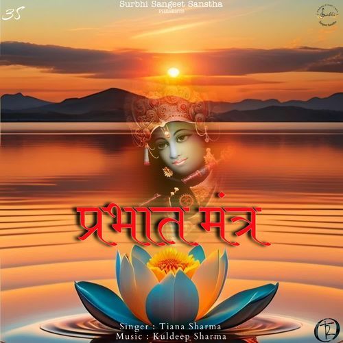 Prabhat Mantra