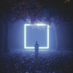 Pratappur Kalej Aabe Moti Bagicha