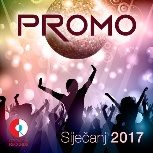 Promo Siječanj 2017